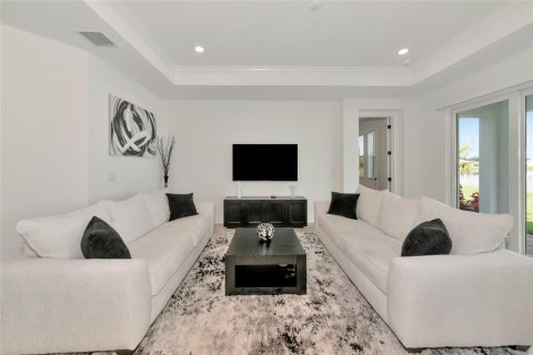 Casa en venta en Bradenton, Florida, 4 dormitorios, 203.92 m2 № 1776548 - foto 17