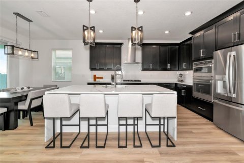 Casa en venta en Bradenton, Florida, 4 dormitorios, 203.92 m2 № 1776548 - foto 14