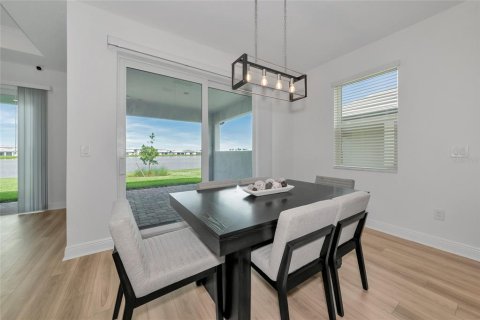 Casa en venta en Bradenton, Florida, 4 dormitorios, 203.92 m2 № 1776548 - foto 28