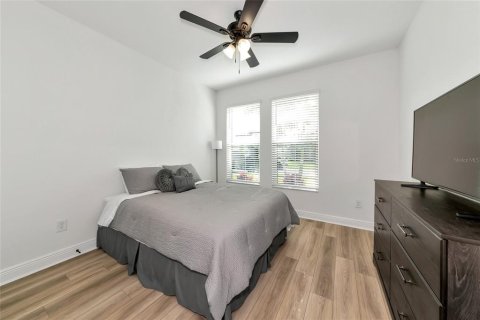 Casa en venta en Bradenton, Florida, 4 dormitorios, 203.92 m2 № 1776548 - foto 21