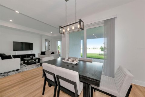 Casa en venta en Bradenton, Florida, 4 dormitorios, 203.92 m2 № 1776548 - foto 13