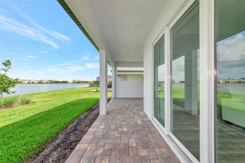 Casa en venta en Bradenton, Florida, 4 dormitorios, 203.92 m2 № 1776548 - foto 6