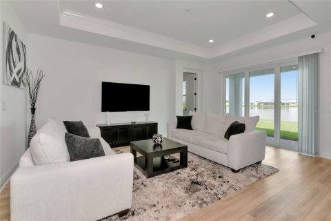 Casa en venta en Bradenton, Florida, 4 dormitorios, 203.92 m2 № 1776548 - foto 26