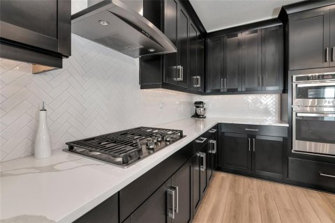 Casa en venta en Bradenton, Florida, 4 dormitorios, 203.92 m2 № 1776548 - foto 24