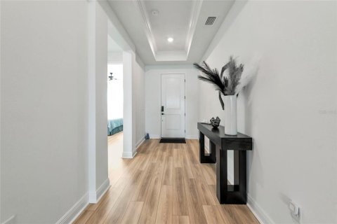 Casa en venta en Bradenton, Florida, 4 dormitorios, 203.92 m2 № 1776548 - foto 9