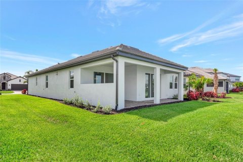 Casa en venta en Bradenton, Florida, 4 dormitorios, 203.92 m2 № 1776548 - foto 7