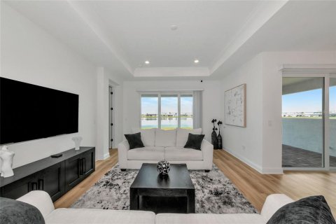 Casa en venta en Bradenton, Florida, 4 dormitorios, 203.92 m2 № 1776548 - foto 27
