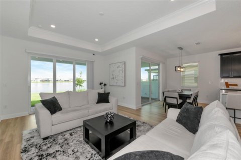 Casa en venta en Bradenton, Florida, 4 dormitorios, 203.92 m2 № 1776548 - foto 16