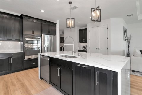 Casa en venta en Bradenton, Florida, 4 dormitorios, 203.92 m2 № 1776548 - foto 23