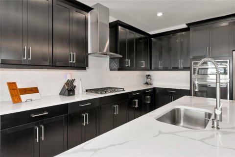 Casa en venta en Bradenton, Florida, 4 dormitorios, 203.92 m2 № 1776548 - foto 18