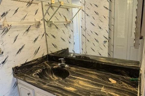 Copropriété à vendre à Tamarac, Floride: 1 chambre, 61.32 m2 № 2084428 - photo 7