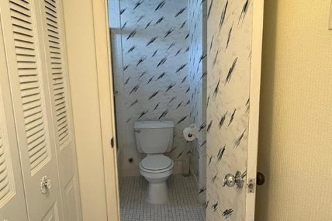 Copropriété à vendre à Tamarac, Floride: 1 chambre, 61.32 m2 № 2084428 - photo 8