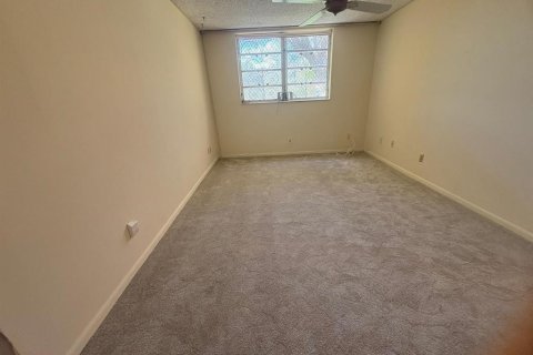 Copropriété à vendre à Tamarac, Floride: 1 chambre, 61.32 m2 № 2084428 - photo 3
