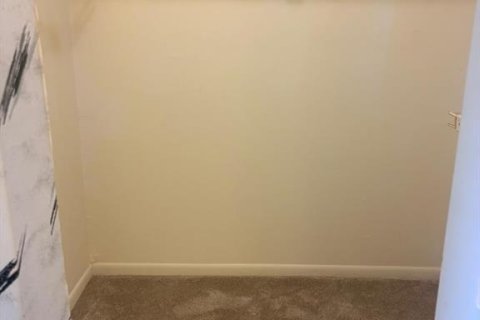 Copropriété à vendre à Tamarac, Floride: 1 chambre, 61.32 m2 № 2084428 - photo 5