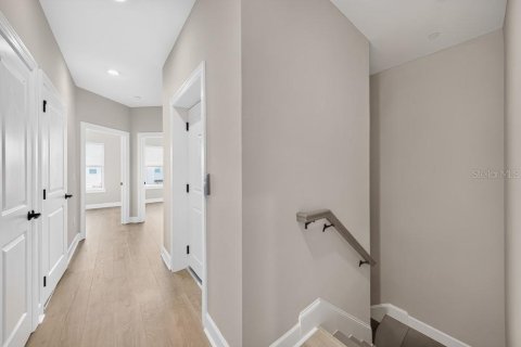 Condominio en venta en Punta Gorda, Florida, 4 dormitorios, 173.45 m2 № 2238477 - foto 14