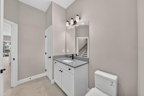 Condominio en venta en Punta Gorda, Florida, 4 dormitorios, 173.45 m2 № 2238477 - foto 29