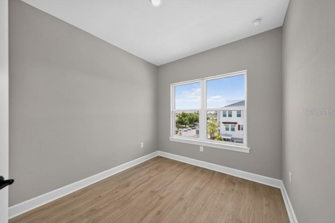 Condominio en venta en Punta Gorda, Florida, 4 dormitorios, 173.45 m2 № 2238477 - foto 23