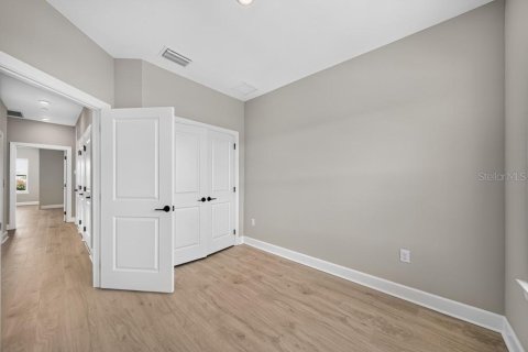 Condominio en venta en Punta Gorda, Florida, 4 dormitorios, 173.45 m2 № 2238477 - foto 22