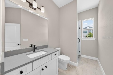 Condominio en venta en Punta Gorda, Florida, 4 dormitorios, 173.45 m2 № 2238477 - foto 28