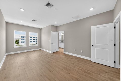 Condominio en venta en Punta Gorda, Florida, 4 dormitorios, 173.45 m2 № 2238477 - foto 5