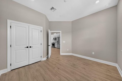 Condominio en venta en Punta Gorda, Florida, 4 dormitorios, 173.45 m2 № 2238477 - foto 24