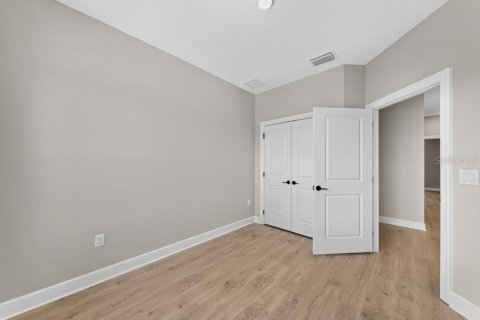 Condominio en venta en Punta Gorda, Florida, 4 dormitorios, 173.45 m2 № 2238477 - foto 20