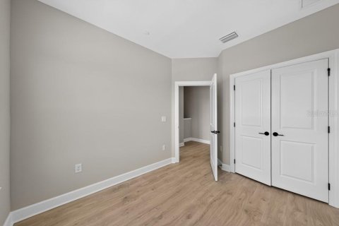 Condominio en venta en Punta Gorda, Florida, 4 dormitorios, 173.45 m2 № 2238477 - foto 21
