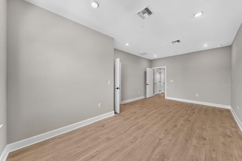 Condominio en venta en Punta Gorda, Florida, 4 dormitorios, 173.45 m2 № 2238477 - foto 15