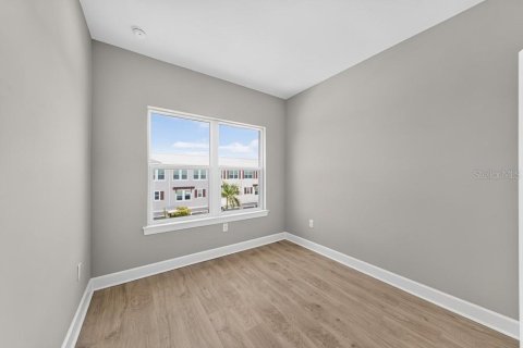 Condominio en venta en Punta Gorda, Florida, 4 dormitorios, 173.45 m2 № 2238477 - foto 19