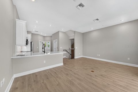 Condominio en venta en Punta Gorda, Florida, 4 dormitorios, 173.45 m2 № 2238477 - foto 13