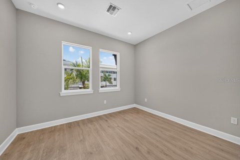 Condominio en venta en Punta Gorda, Florida, 4 dormitorios, 173.45 m2 № 2238477 - foto 25