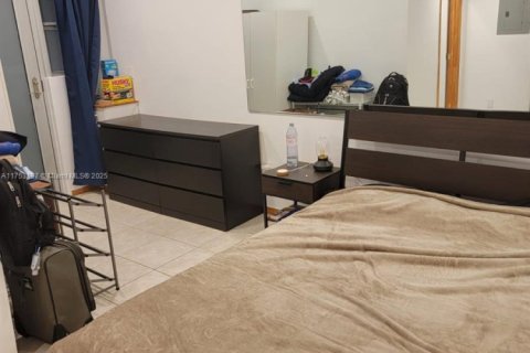 Copropriété à vendre à Miami Beach, Floride: 1 chambre, 31.31 m2 № 1985255 - photo 6