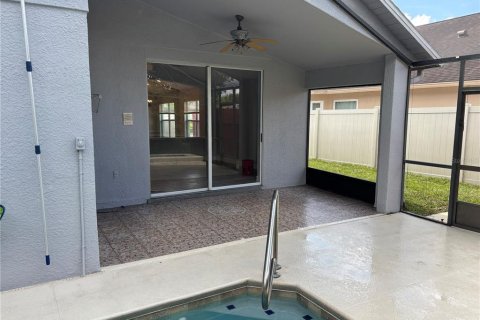 Villa ou maison à vendre à Oviedo, Floride: 4 chambres, 186.36 m2 № 2424102 - photo 17