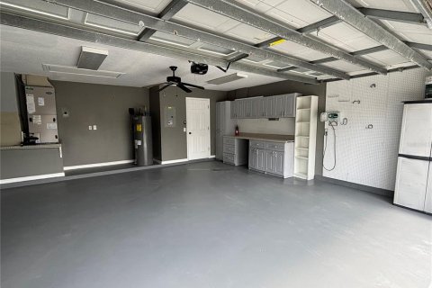 Villa ou maison à vendre à Oviedo, Floride: 4 chambres, 186.36 m2 № 2424102 - photo 23