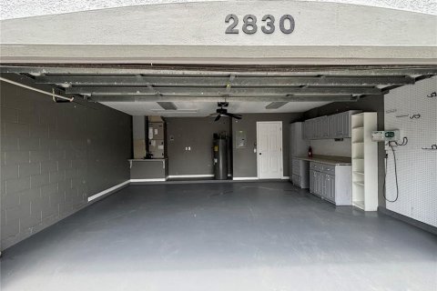 Villa ou maison à vendre à Oviedo, Floride: 4 chambres, 186.36 m2 № 2424102 - photo 22