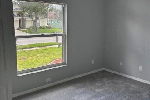 Villa ou maison à vendre à Oviedo, Floride: 4 chambres, 186.36 m2 № 2424102 - photo 7
