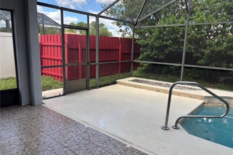 Villa ou maison à vendre à Oviedo, Floride: 4 chambres, 186.36 m2 № 2424102 - photo 19