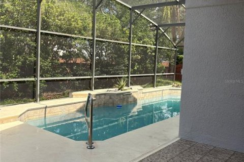 Villa ou maison à vendre à Oviedo, Floride: 4 chambres, 186.36 m2 № 2424102 - photo 20