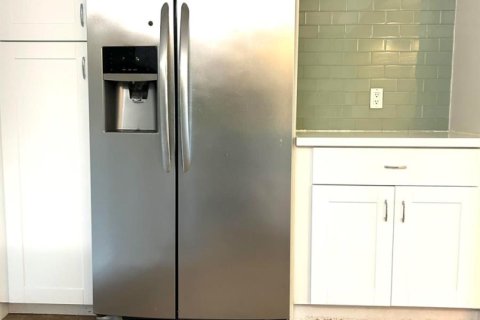 Condominio en venta en Delray Beach, Florida, 2 dormitorios, 100.15 m2 № 2254579 - foto 5