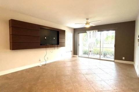 Condominio en venta en Delray Beach, Florida, 2 dormitorios, 100.15 m2 № 2254579 - foto 8