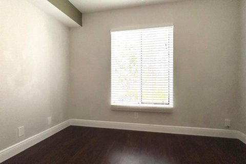 Condominio en venta en Delray Beach, Florida, 2 dormitorios, 100.15 m2 № 2254579 - foto 9