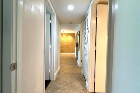 Condominio en venta en Delray Beach, Florida, 2 dormitorios, 100.15 m2 № 2254579 - foto 3