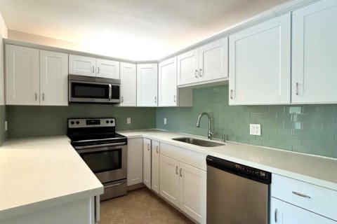 Condominio en venta en Delray Beach, Florida, 2 dormitorios, 100.15 m2 № 2254579 - foto 4