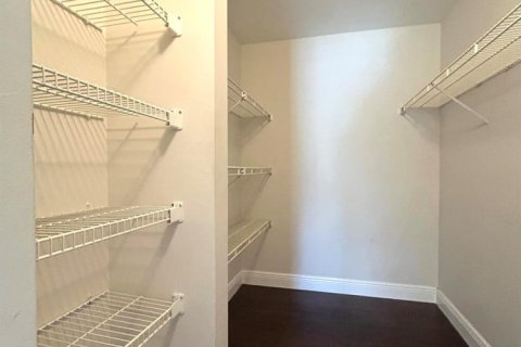 Condominio en venta en Delray Beach, Florida, 2 dormitorios, 100.15 m2 № 2254579 - foto 12