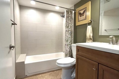 Condominio en venta en Delray Beach, Florida, 2 dormitorios, 100.15 m2 № 2254579 - foto 2