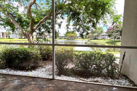 Condominio en venta en Delray Beach, Florida, 2 dormitorios, 100.15 m2 № 2254579 - foto 13