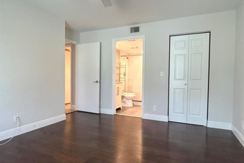 Condominio en venta en Delray Beach, Florida, 2 dormitorios, 100.15 m2 № 2254579 - foto 11