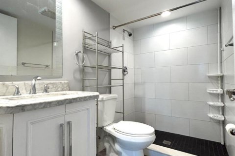 Condominio en Delray Beach, Florida, 2 dormitorios  № 2254579
