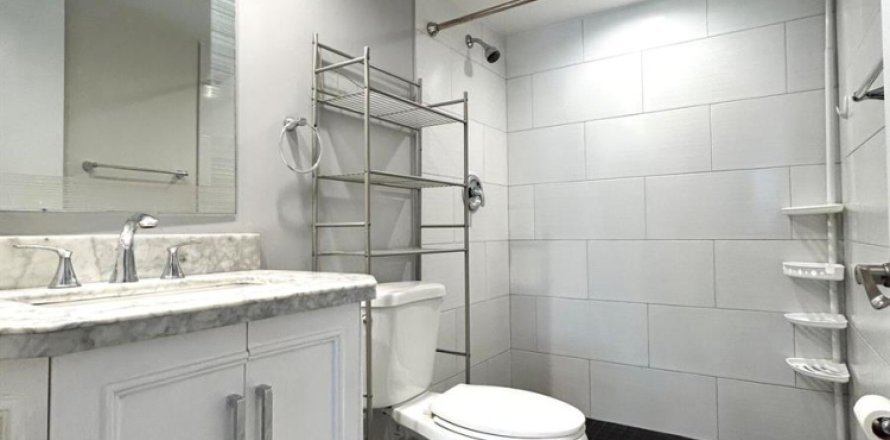Condominio en Delray Beach, Florida, 2 dormitorios  № 2254579
