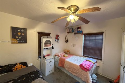 Casa en venta en Miami, Florida, 2 dormitorios, 70.05 m2 № 2030841 - foto 8